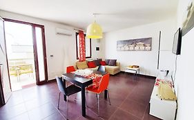 Villa Teresa